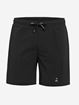 Picture of ORCA MENS BOARDSHORT BLACK